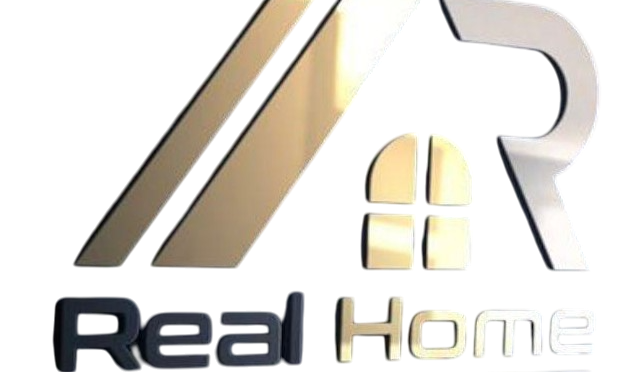 Gjej shtëpinë e ëndrrave