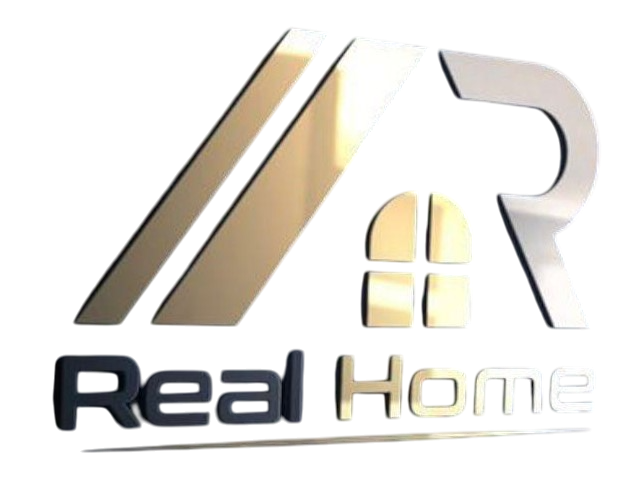 Gjej shtëpinë e ëndrrave